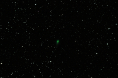 Comet c 2019 y4 atlas 20200411