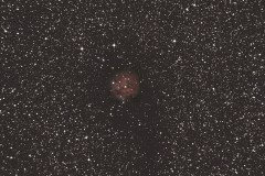 20230813 IC 5146 Cocon nebula