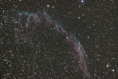 20230813 NGC 6992 Eastern Veil nebula