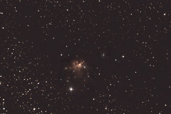 NGC1579 20230916