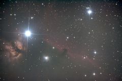 IC 434 20240309