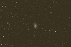 NGC2403 20240404